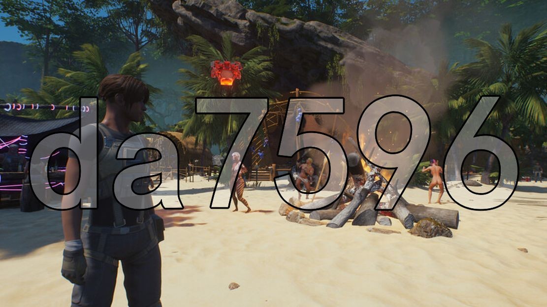 [欧美3D/冻泰/更新] 野兴升或 Wild Life V2025.04.04 STEAM官忠版 [34.80G/转百度]-第13张-游戏-飞雪ACG