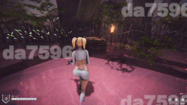 [欧美3D/射击FPS/体验] 索姆比奥尼克 Sombionic V0.3.8 英文版 [5.0G/多空转百度微云]-第3张-游戏-飞雪ACG