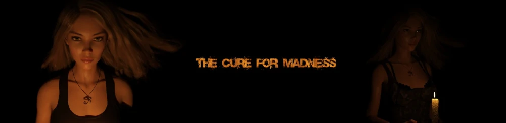 【欧美SLG/AI汉化/3D】治愈疯狂Ch.8 Beta AI汉化版【PC+安卓/4.6G】-第4张-游戏-飞雪ACG