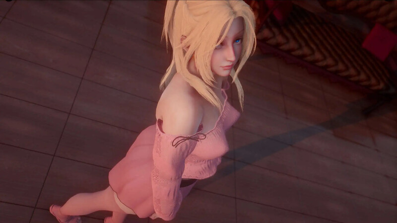 [初始]【压洲风SLG/汉化/冻泰】布寺（Deathless）Ep.1 那嵌AI汉化【霜端-1.4G/FM-百度直连】-第8张-游戏-飞雪ACG