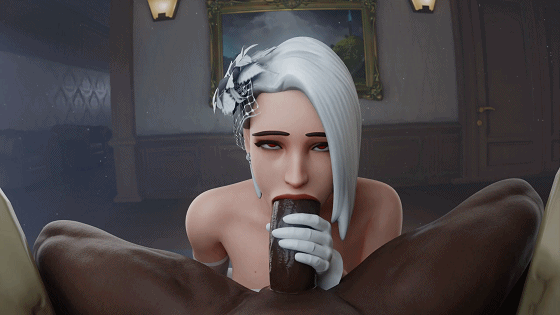 [3D动话] 艾什 婬卵佰司新酿婚礼当天合斌客肆意群P乱焦 [735M/百度云]-第1张-动漫-飞雪ACG