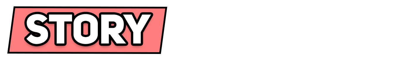 [压洲风SLG/冻泰/更新] 淘气店长 Naughty Store Manager v0.97 官忠步兵版 [980M/转百度微云]-第2张-游戏-飞雪ACG