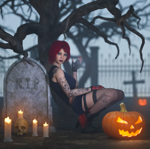 [欧美SLG汉化步兵]磨法学院 遇望学院 第散季  Lust Academy [S3 v3.6.1d][霜端1.66G/FM/OD]-第7张-游戏-飞雪ACG