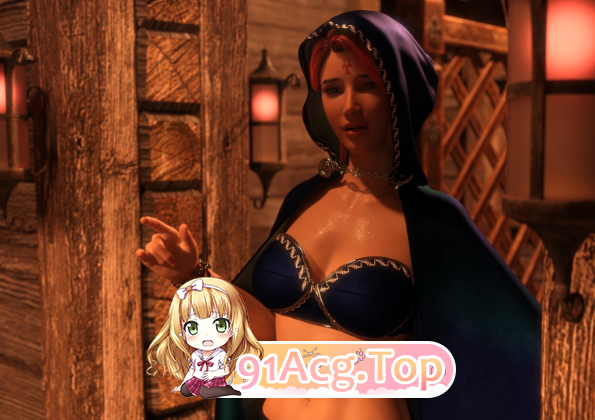 [百度/FM/迅雷/SLG/AI汉化/3D/冻泰/更新]歪焦与碍地艺树/The Art of Diplomacy and… Love[Ver0.15][PC+安卓/3.6G]-第3张-游戏-飞雪ACG