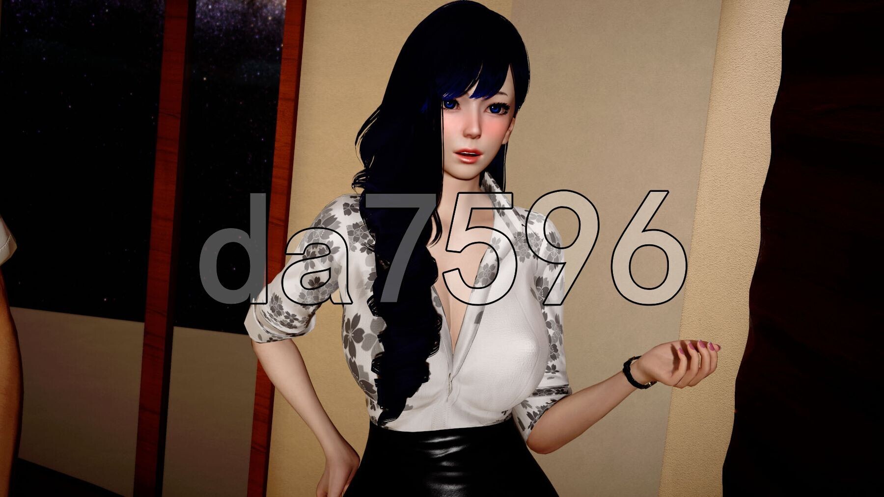 [欧美SLG/动态/更新] 时限 Timebound v0.3 PC+安卓 汉化版 [2.80G/多空转百度]-第9张-游戏-飞雪ACG