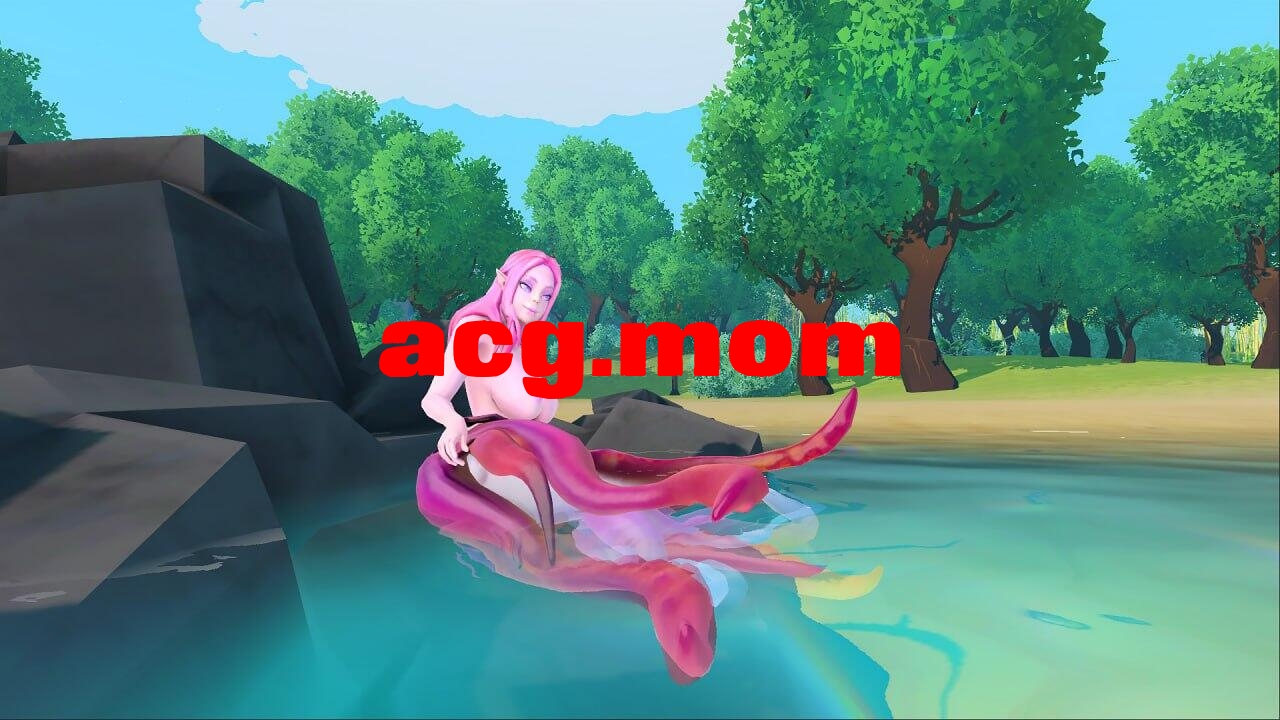 [3D冒险/官忠/霜端] 驯服它2! [2.6G] Tame It Too!  [FM转移冻/百度]-第2张-游戏-飞雪ACG