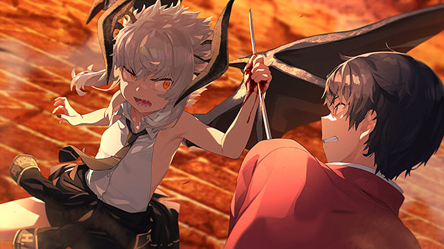 [ADV/AI汉化] 諦観のイヴ・ベセル [百度/8.14G]-第7张-游戏-飞雪ACG