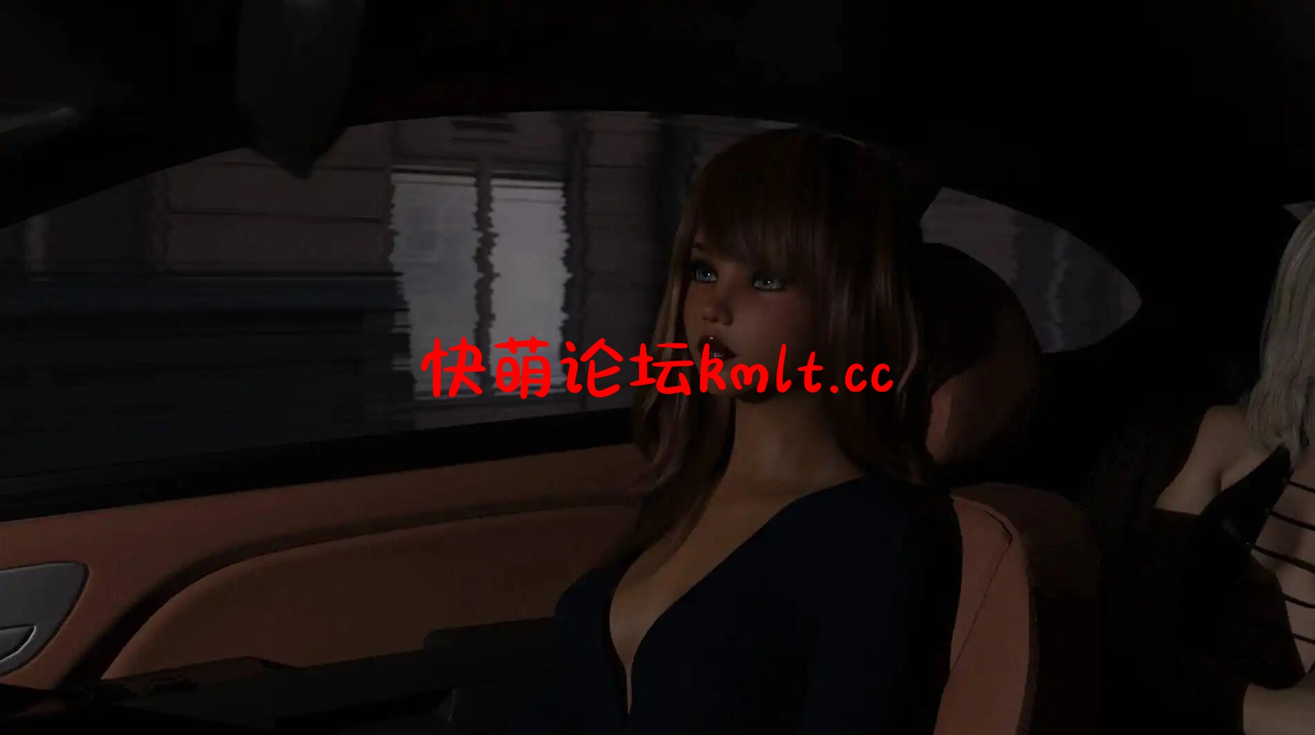 【欧美SLG/汉化/冻泰】歌手v0.70汉化版【PC+安卓/3.78G/FM/百度/移冻】-第1张-游戏-飞雪ACG