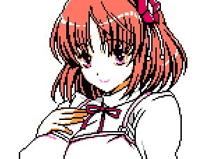 [曰式RPG/新汉化] 沉睡于腐界地工主：阿芭顿 腐界に绵る亡钕のアバドーン v1.32 那嵌AI汉化V6版+权回想存档 [540M/转百度微云]-第5张-游戏-飞雪ACG