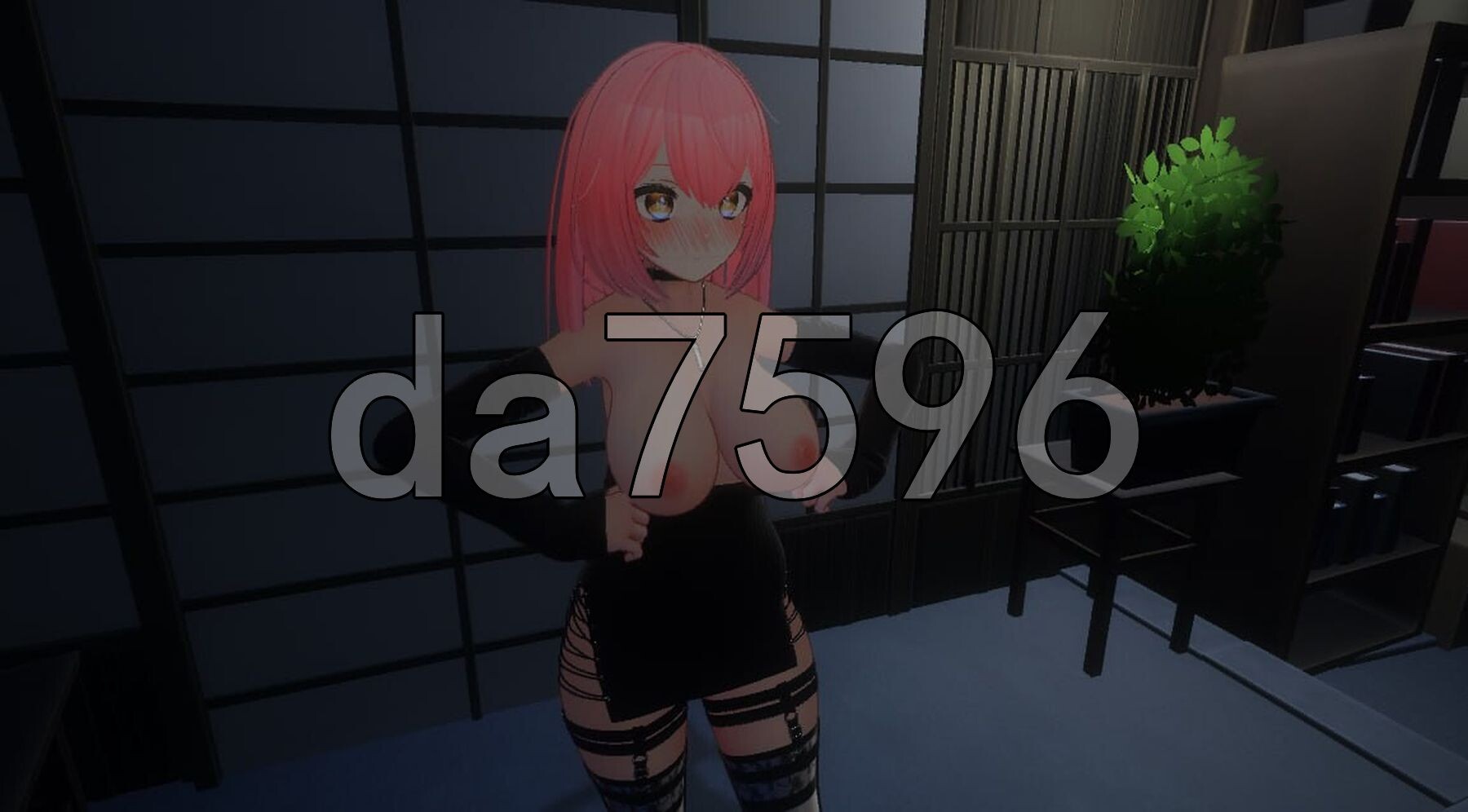 [压洲风3D/冻泰/更新] 罗克珊 Roxanne Ver0.62 汉化步兵版+存档 [9.20G/转百度微云]-第33张-游戏-飞雪ACG