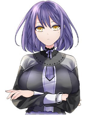 [RPG/中文]操心的魔导具～强大美丽冒险者的末路～STEAM官方中文步兵版+存档[新官中][FM/1.1G/百度]-第4张-游戏-飞雪ACG