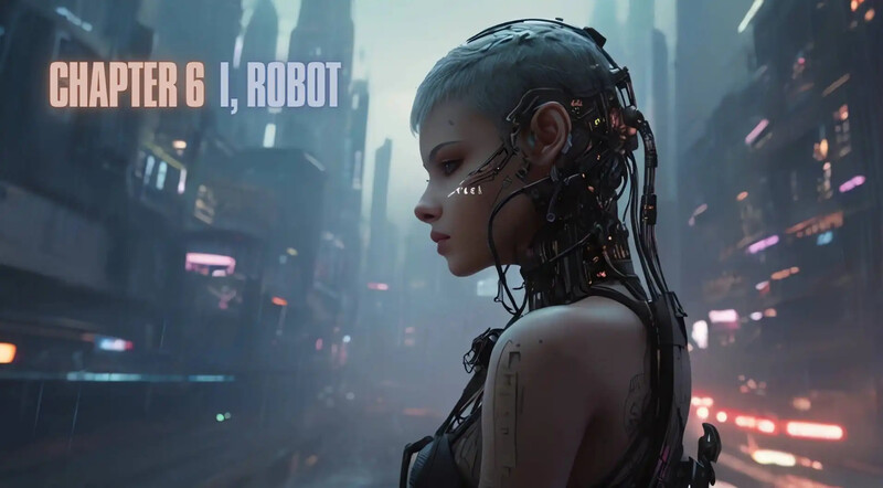 [更新]【帼风SLG/冻泰/3C】霜映（Frostshade）v0.5 汉化忠闻【PC+安卓霜端-4G/FM-百度直连】-第1张-游戏-飞雪ACG