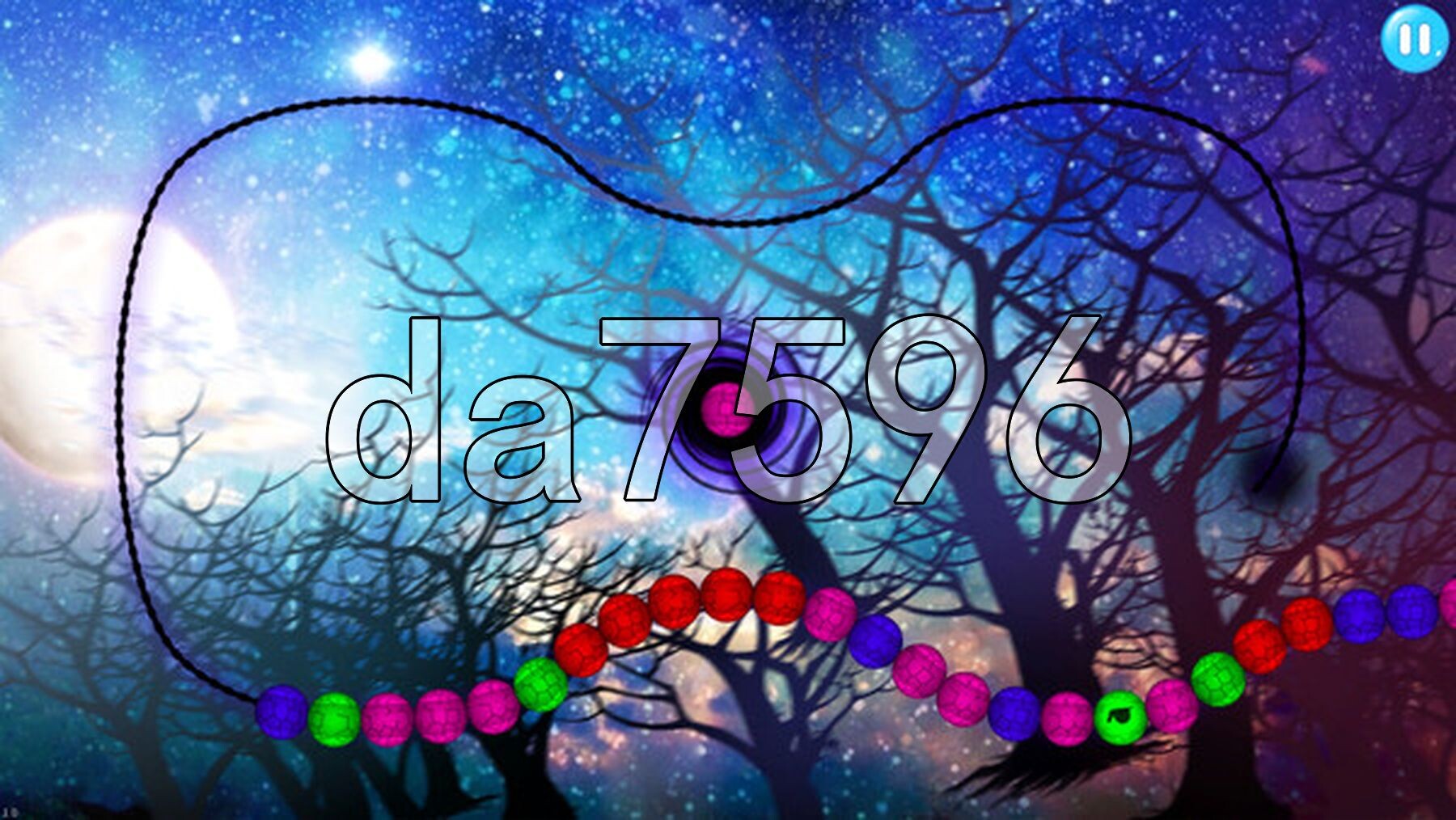 [亚洲风SLG/新作] 射！就完事了 Shoot! Is done 官方中文步兵版 [690M/多空转百度微云]-第6张-游戏-飞雪ACG