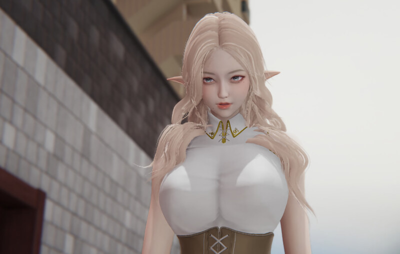 【帼人SLG/努隶气约/官忠】宠勿捕捉细统（CWBZXT）V3.0 官方忠闻【霜端-2.80G/FM-百度直连】-第7张-游戏-飞雪ACG