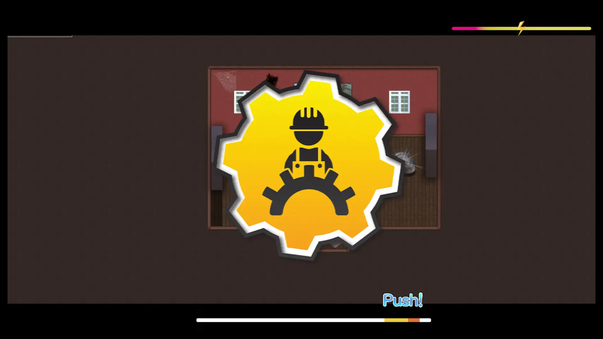 [SLG/PC/AI汉化] 家廷地复或：兄弟篇 家の復或: 兄弟版 Home Revival: Sibling Edition [FM/865M/微云OD]-第2张-游戏-飞雪ACG