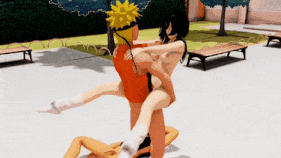 [3D动话/CV] Gentleman-第3张-动漫-飞雪ACG