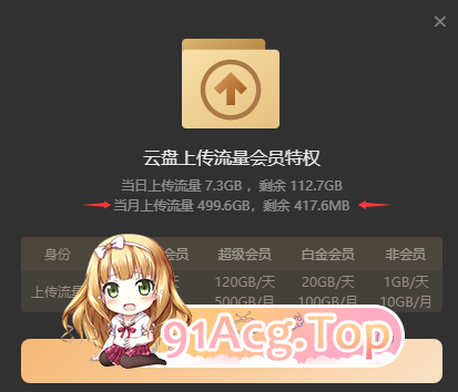 [SLG]  [BD/FM]主人专用的性爱处理皇家女仆小姐/ご主人様専用の性処理ロイヤルメイドさん/官中+动态 pc [452m]-第6张-游戏-飞雪ACG