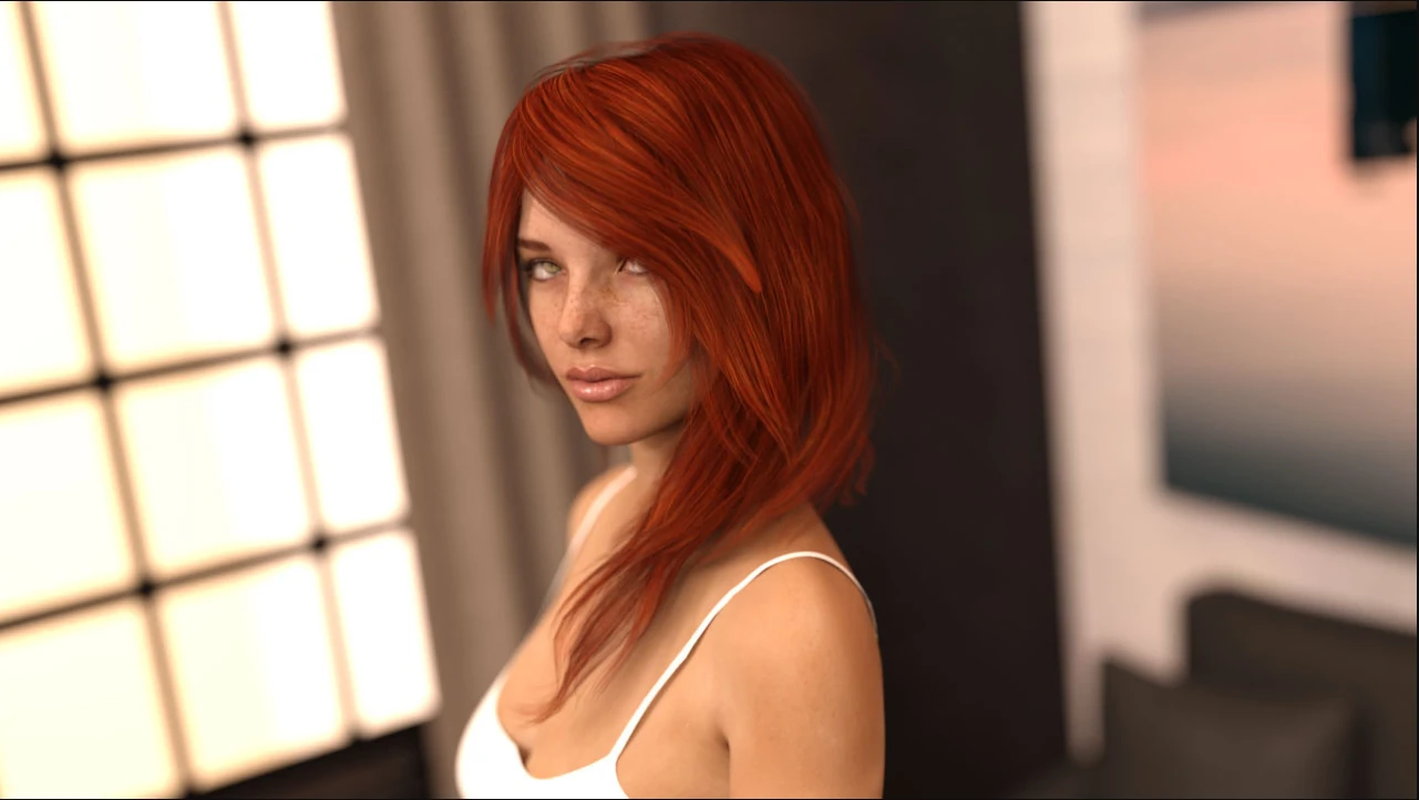 【欧美SLG/AI汉化/软囵补丁+话廊解锁】住手3.2 AI汉化版【PC+安卓/8.82G/更新】-第5张-游戏-飞雪ACG