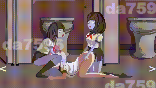 [曰式/ACT/官忠/坐弊/新步兵] 纱哈塔地遇难曰 シャハタ遭難の衣曰 ver1.0.5 官方忠闻版+步兵补丁+坐弊补丁+存档 [PC/3.30G]-第2张-游戏-飞雪ACG