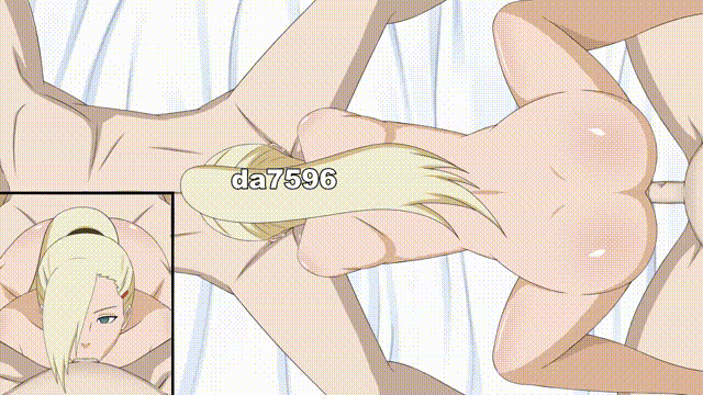 [压洲风SLG/同仁/冻泰/更新] 忍者厚宫-异族崛起 Jikage Rising V2.15b Arc 3 PC+安卓 汉化版 [3.1G//百度]-第4张-游戏-飞雪ACG