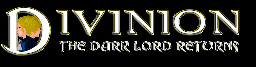[RPG]嘿磨亡归莱 Divinion-The Dark Lord Returns v2.0.1 AI汉化[PC+安卓2.9G]【FM/BD】-第4张-游戏-飞雪ACG