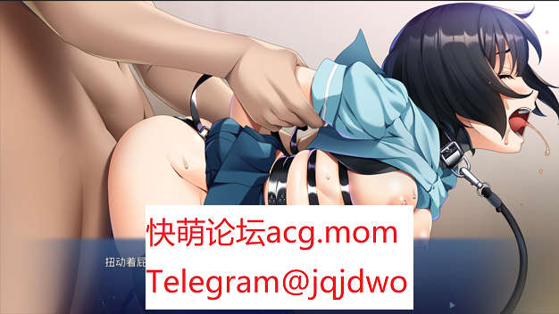 A517[ADVAI汉化]モブな地味娘が主役級のド変態 ～俺じゃなかったら見逃していたね～PC+KR-第2张-游戏-飞雪ACG