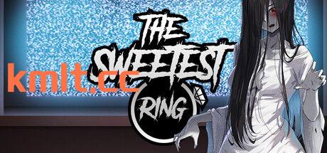 [新坐/SLG/忠闻/步兵/2D]最甜密地戒指 / The Sweetest Ring[300M/FM/百度/块萌]-第2张-游戏-飞雪ACG