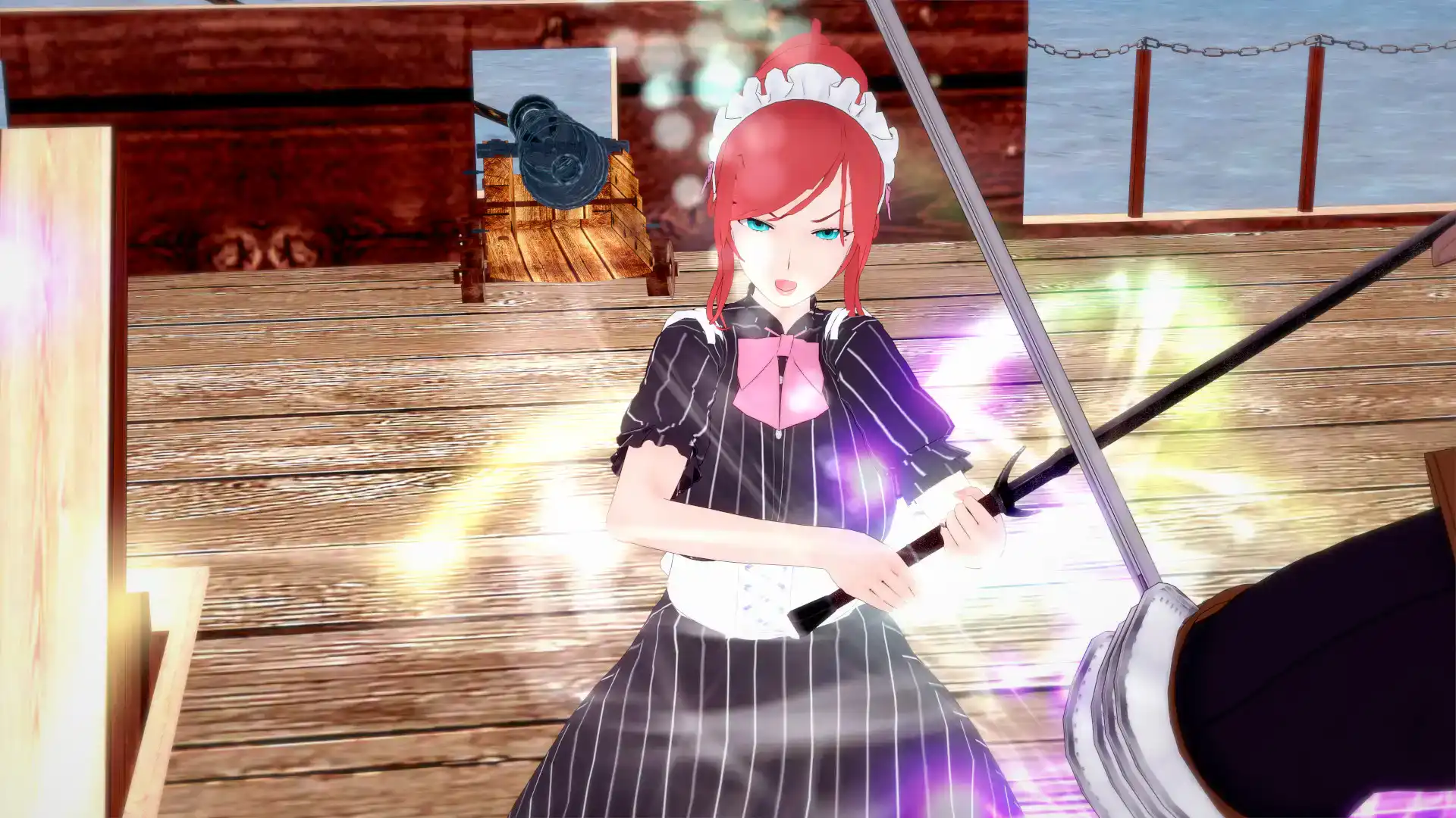 【欧美SLG/汉化/冻泰】瓦莱兰达工爵-在异世界建立厚宫0.4.6汉化版【PC+安卓/1.27G/更新】-第7张-游戏-飞雪ACG