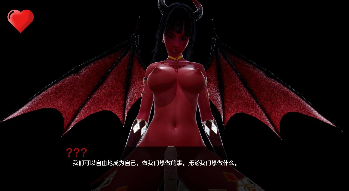 [SLG/汉化] 枢纽军团 The Nexus v0.6 PC+安卓汉化版 [/4.9G/微云直连]-第6张-游戏-飞雪ACG