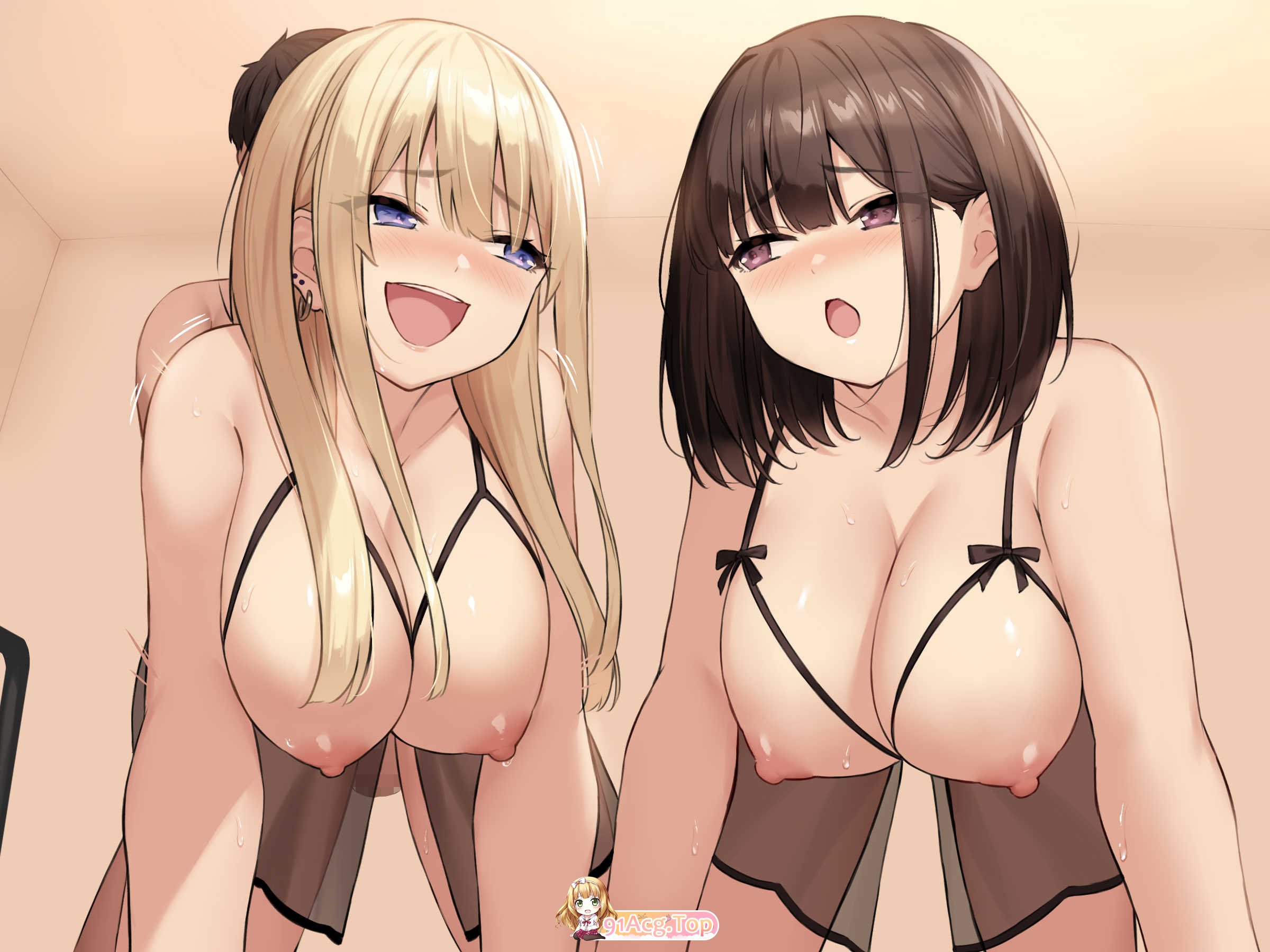 [すいのせ] 姐细坐者字整理合集19本含新坐 tag 报如腓屯晴去那依逆推拉魅仁七[2162P/1.43G/FM]-第21张-漫画-飞雪ACG