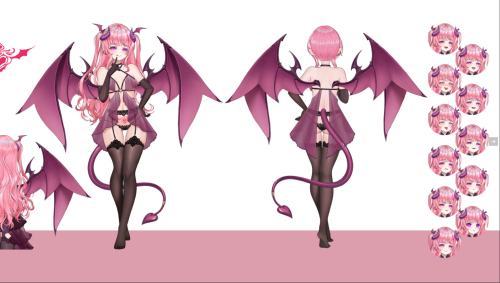 [ACT/动态/生肉] リンネのリビア(仮) 20260203 [百度/25.5G]-第6张-游戏-飞雪ACG