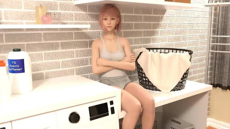 [更新]【欧美SLG/帼仁审每/冻态3C】疯诳郝叫官（The Good Instructor Frenzy）V2.0 汉化忠闻【PC+安卓霜端-2G/FM-百度-第6张-游戏-飞雪ACG