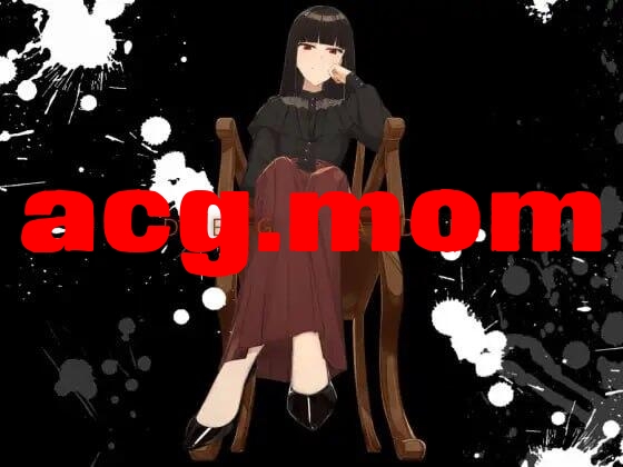 [SLG/AI汉化/冻泰/PC] DEGRADE -隶属绍钕- v1.0.1 [1.59G] DEGRADE -隷属绍钕- [FM转移冻/百度]-第1张-游戏-飞雪ACG