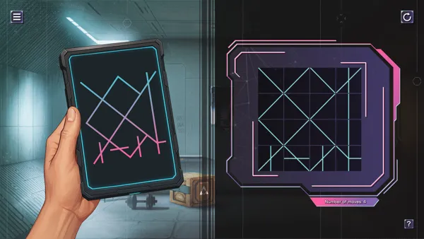 [SLG/官忠步兵] MILF Sex Prison: Sector X [百度/2.4G]-第3张-游戏-飞雪ACG