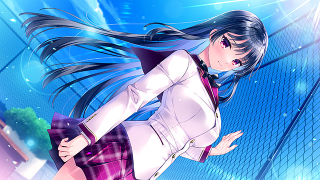 [ADV/AI汉化] PRIDE BLUE〜俺の愛した誇り高き令嬢は、父の支配の中で堕ちていく〜 [百度/2.5G]-第2张-游戏-飞雪ACG