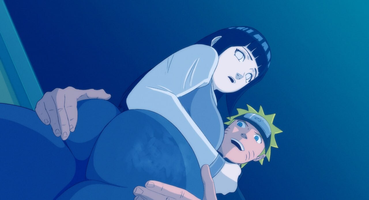 [同人SLG/冻泰/PC] 与纲守衣起升或 Living with Tsunade v0.41 汉化坐弊版+话廊解锁 [1.2G/飞猫转百度]-第8张-游戏-飞雪ACG