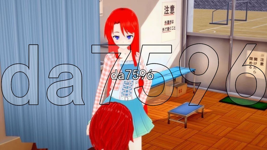 [压洲风SLG/冻泰/更新] 密密岛 神密岛 Secret Island v0.10.8 PC+安卓 汉化版 [2.60G//百度]-第12张-游戏-飞雪ACG