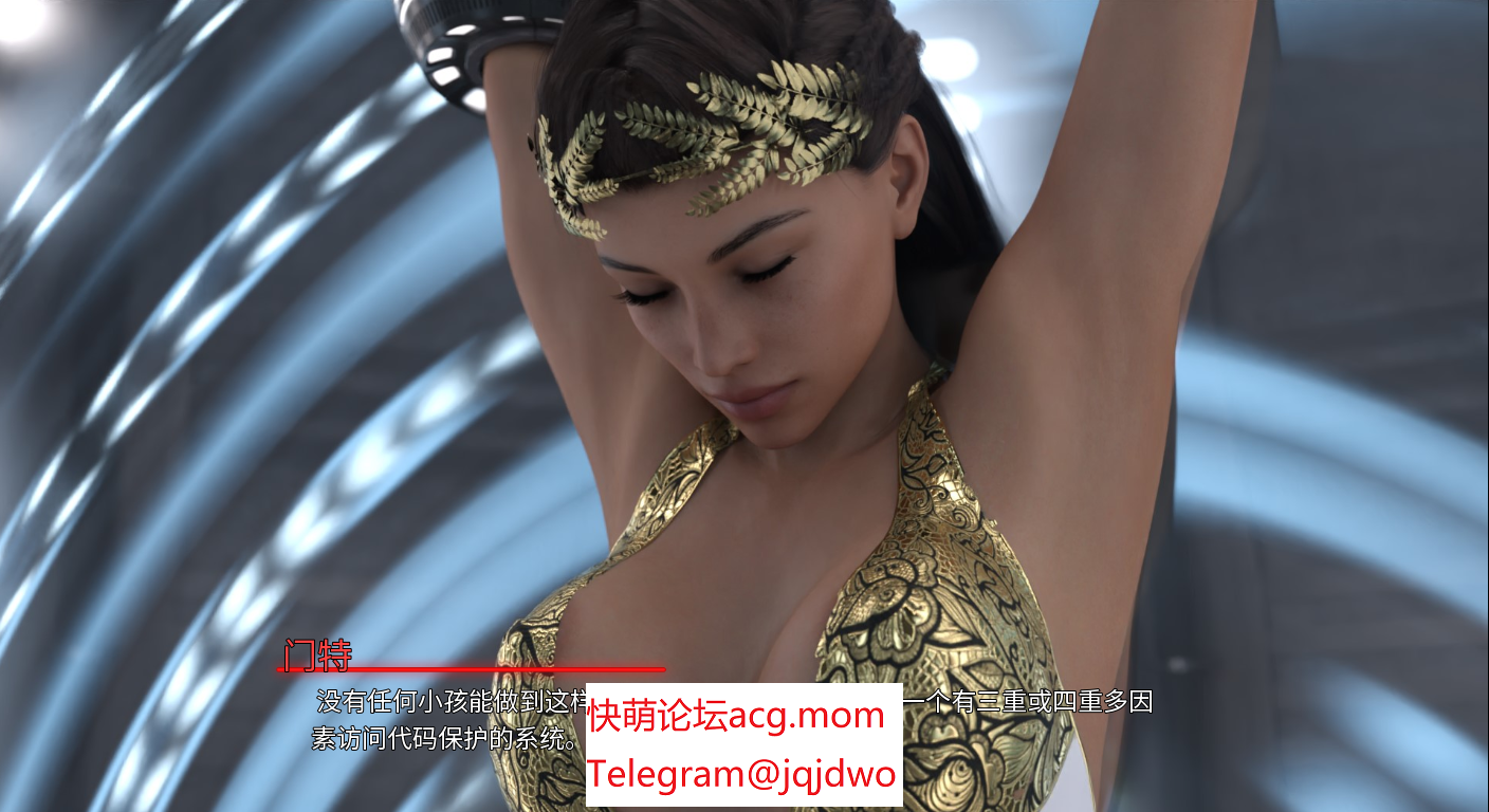 A1345[SLG汉化]反派地遗产Villain'sLegacyv2.4.9.2PC+安卓汉化版-第3张-游戏-飞雪ACG