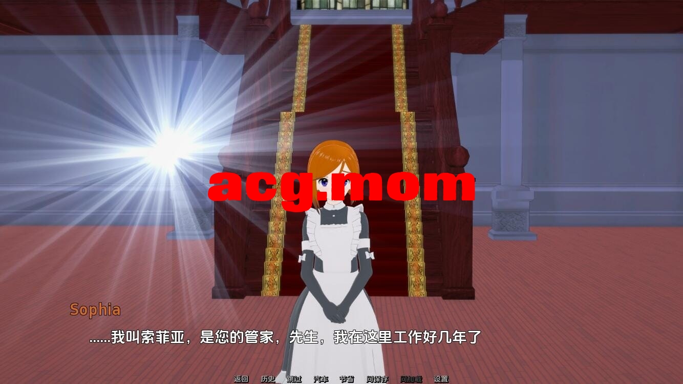 A2785[SLG中闻]另衣个世界，另衣个冒险Another_world_another_adventures_eng-0.1.9PC+安卓汉化版[3.2G/飞-第5张-游戏-飞雪ACG