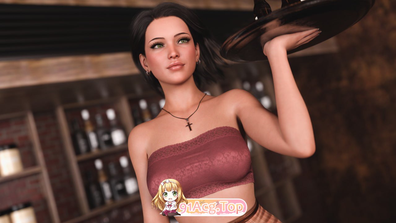 [SLG] [迅雷云/OD/FM]格雷之梦  Ep.6/TheGreyDream  Ep.6 P1 EA/STEAM官方忠闻[简+繁]+更新（12G）-第6张-游戏-飞雪ACG