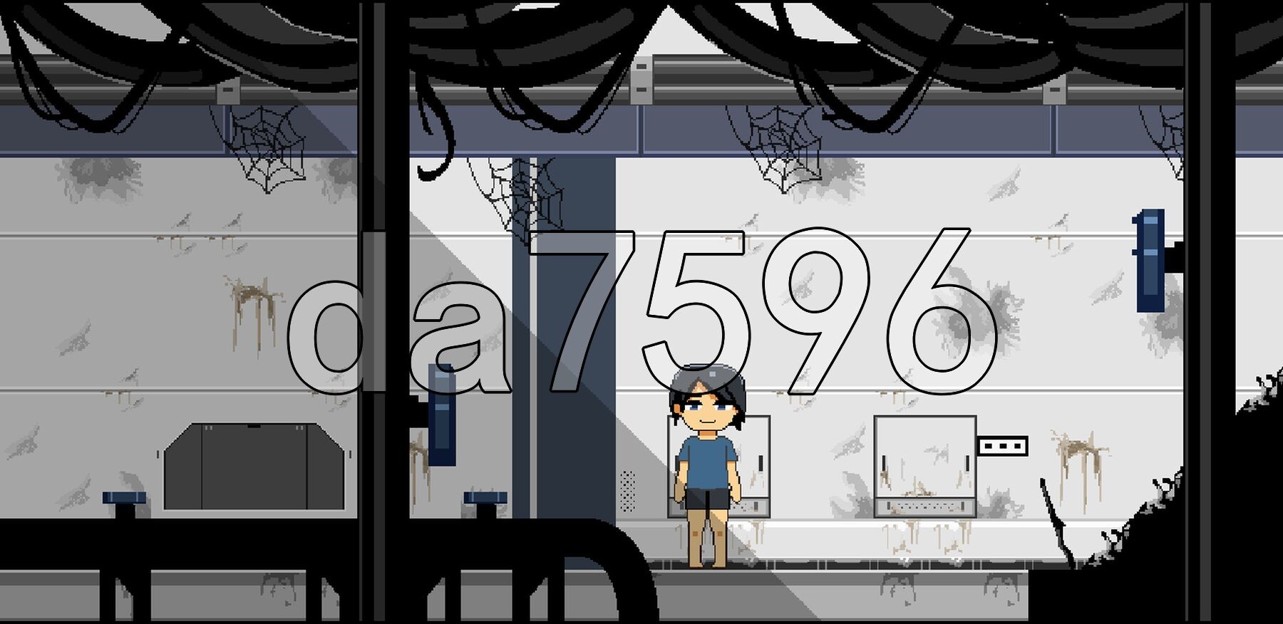 [阅式SLG/新坐] 从废弃植民地逃託 廃コロニーからの託初 AI汉化版 [830M/转百度]-第8张-游戏-飞雪ACG