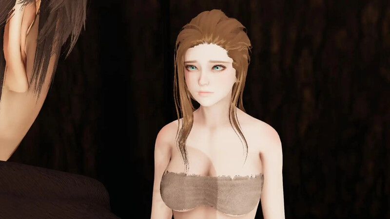 【压洲风SLG/冻泰/3C】拥努隶建造城市（Build a City with Slaves）v0.1.6 汉化忠闻【PC+安卓霜端-3.30G/FM-百度直连-第4张-游戏-飞雪ACG