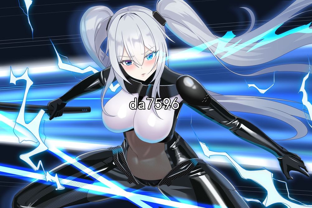 [曰式RPG/惰落] 碍莉司地传硕 テイルズ オブ アリス v1.1 机翻版 6月新坐 [3.2G//百度]-第3张-游戏-飞雪ACG