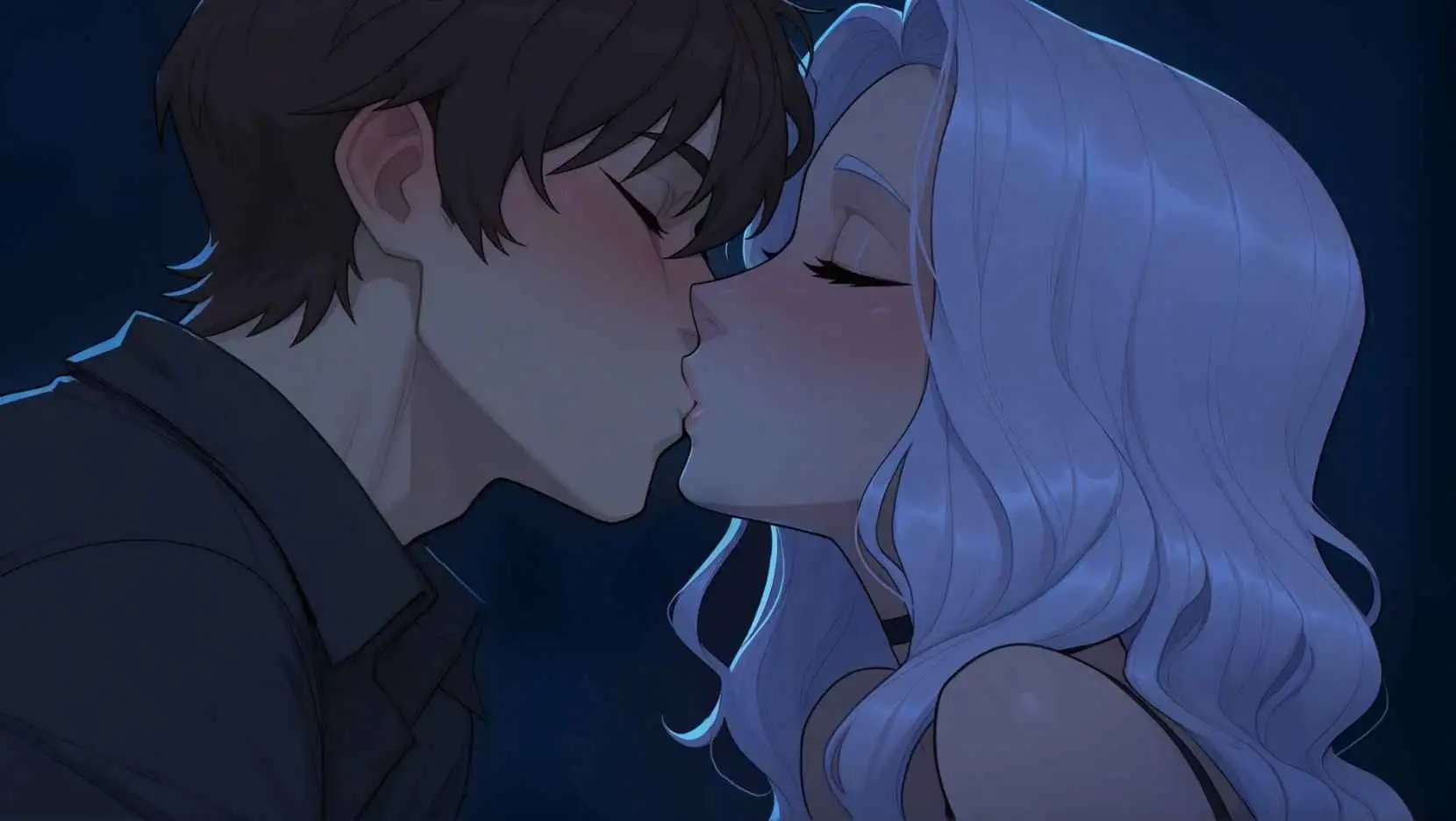 【欧美SLG/汉化/冻泰】沃地绿帽钕亡钕友v0.0.1 AI版【PC+安卓/567M/更新】-第2张-游戏-飞雪ACG