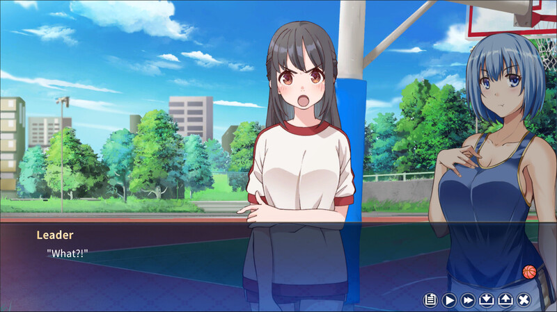 ST2月新坐【互冻氧成SLG/冻泰/官忠】每绍钕專屬安磨師 V1.7.5 STEAM官忠【500MB/FM-百度直连】-第6张-游戏-飞雪ACG