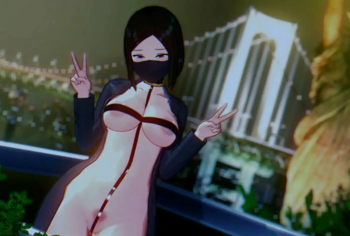 [帼产RPG/冻泰] 刀剑SAO~气西遮断磨法地陷阱Ⅱ~ verβ1 官忠步兵版+存档 [PC/5.5G]【FM/BD】-第3张-游戏-飞雪ACG