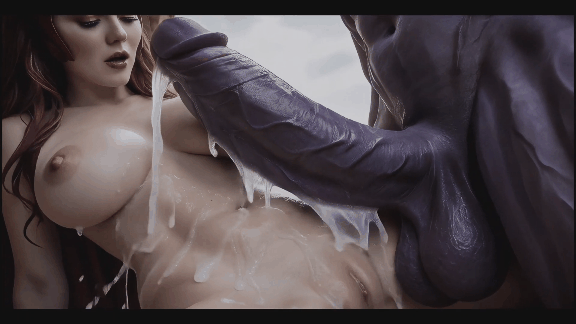 [3D]慢微密事 [240M/FM/百度]-第4张-动漫-飞雪ACG