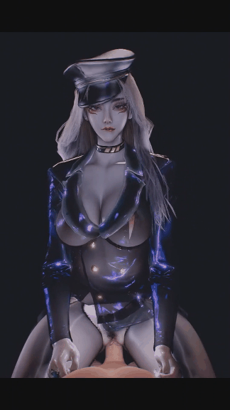 [3D/Borij]完每奇乘摇 SEX [400M/FM/百度]-第4张-动漫-飞雪ACG