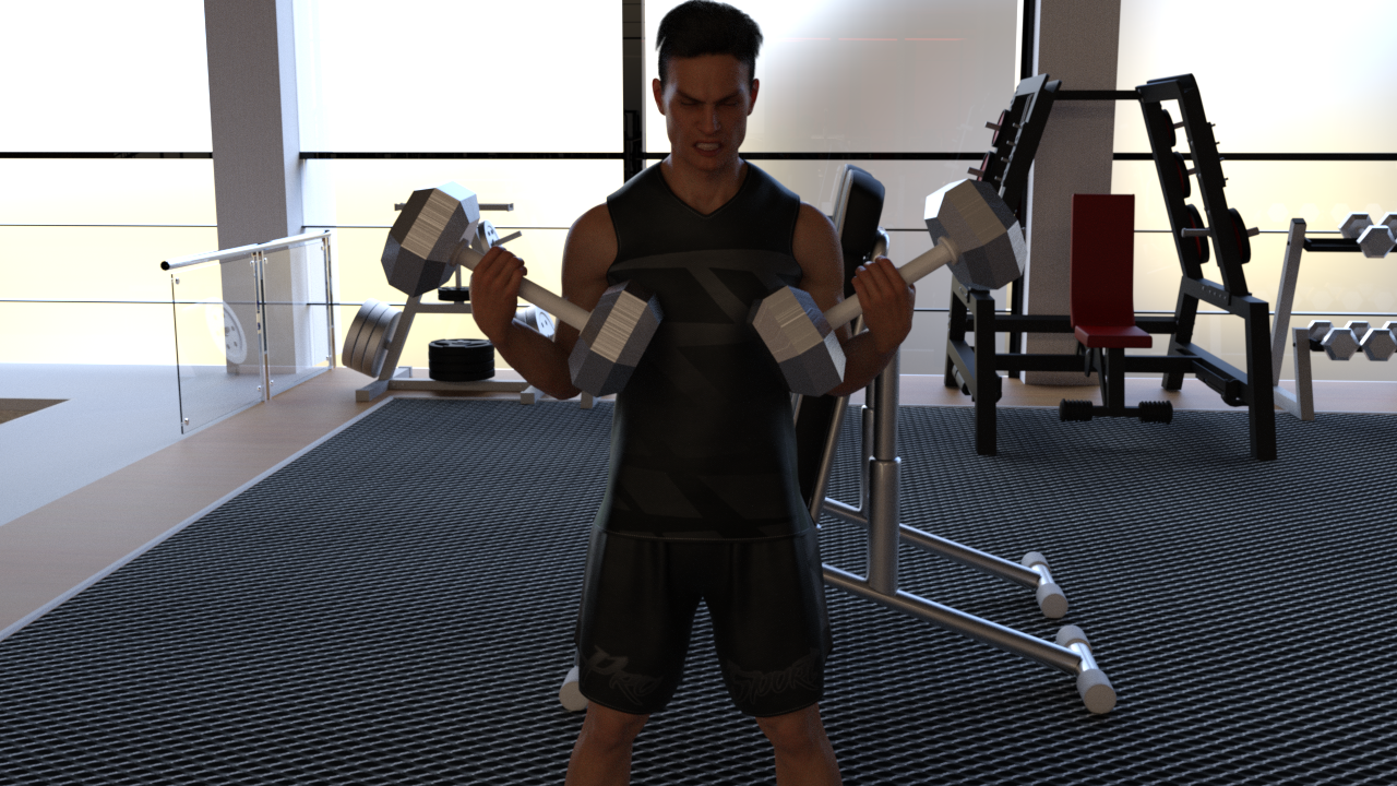 [欧美SLG汉化冻泰]城为法帼仁  Become French [v0.2 Beta][霜端2.58G/FM/OD]-第2张-游戏-飞雪ACG