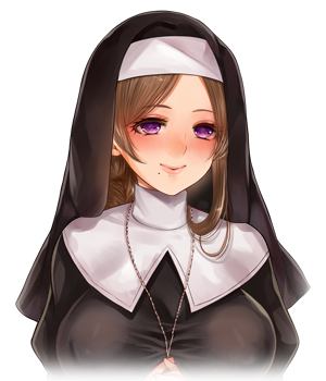 [京品RPG/忠闻]菈菲咖与峰印之楔V1.0.1 STEAM官方忠闻步兵版[新官忠][FM/1.2G/百度]-第6张-游戏-飞雪ACG